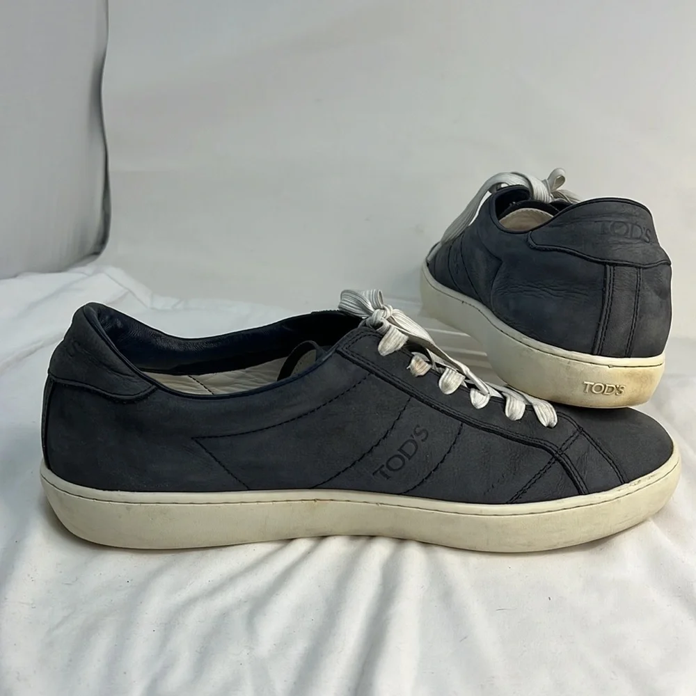 Tods this great
